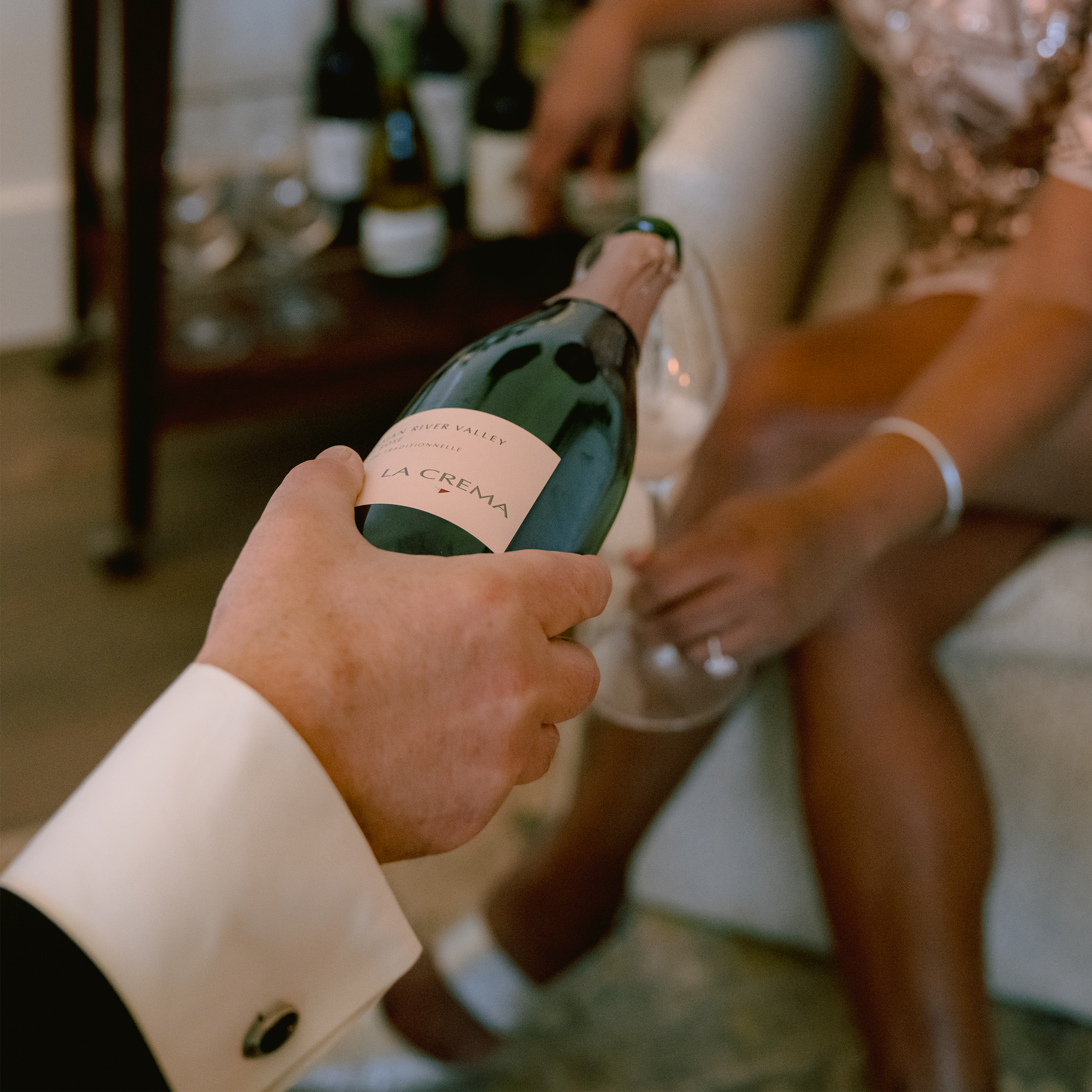 Your Wine Store Wines