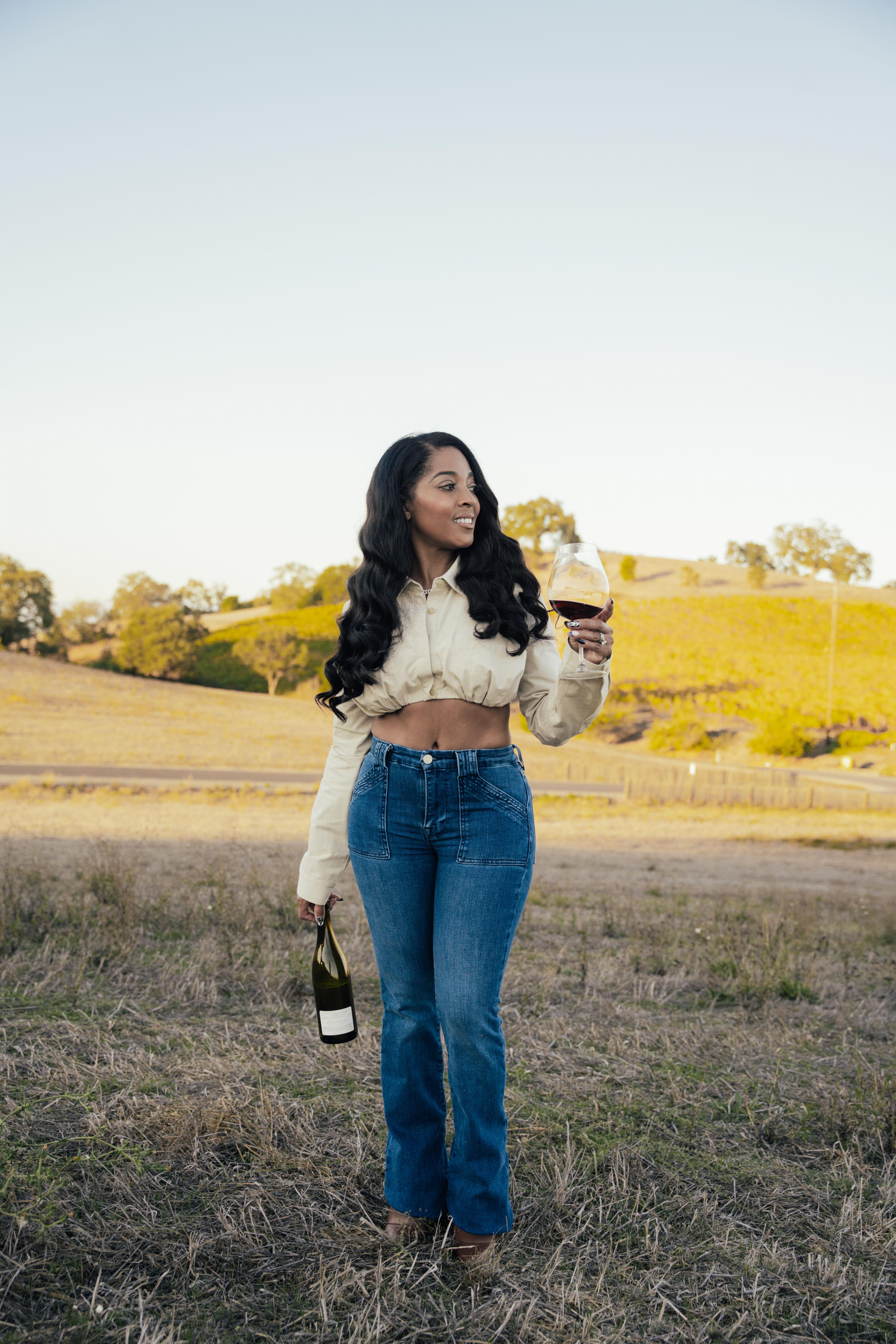 Toya's Wine Collection | YourWineStore