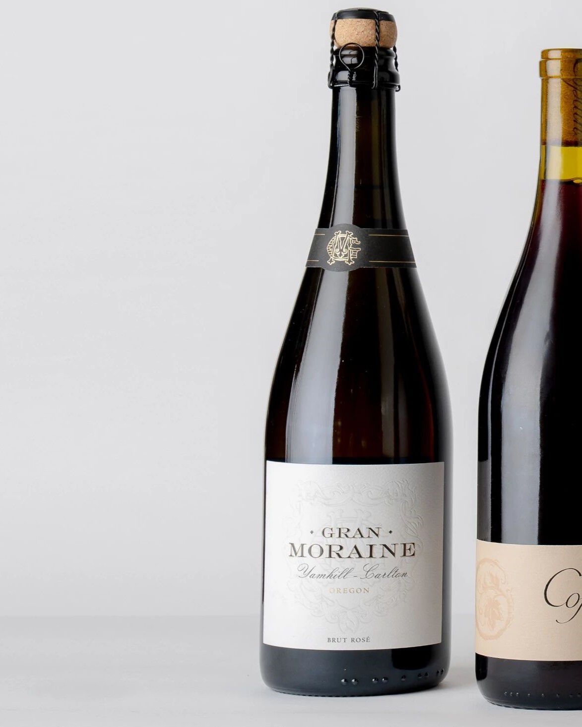 Discover Shop Your Favorites Or Find Something New At YourWineStore