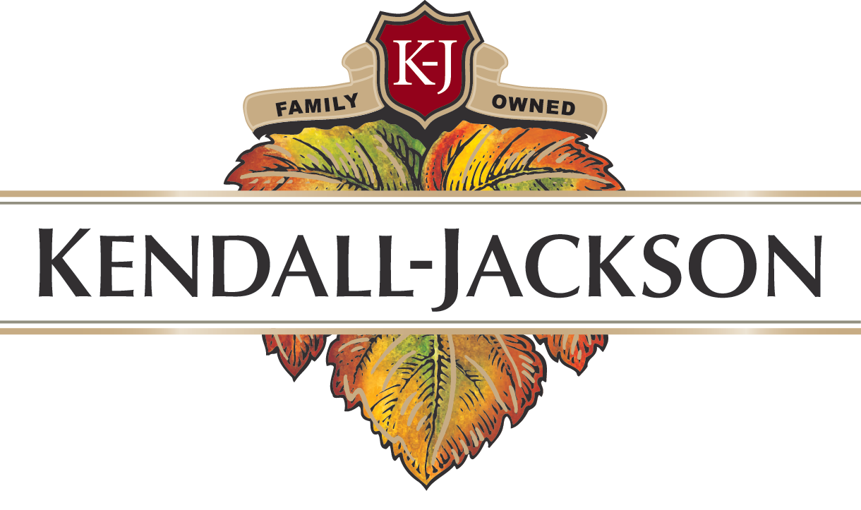 Kendall-Jackson Logo
