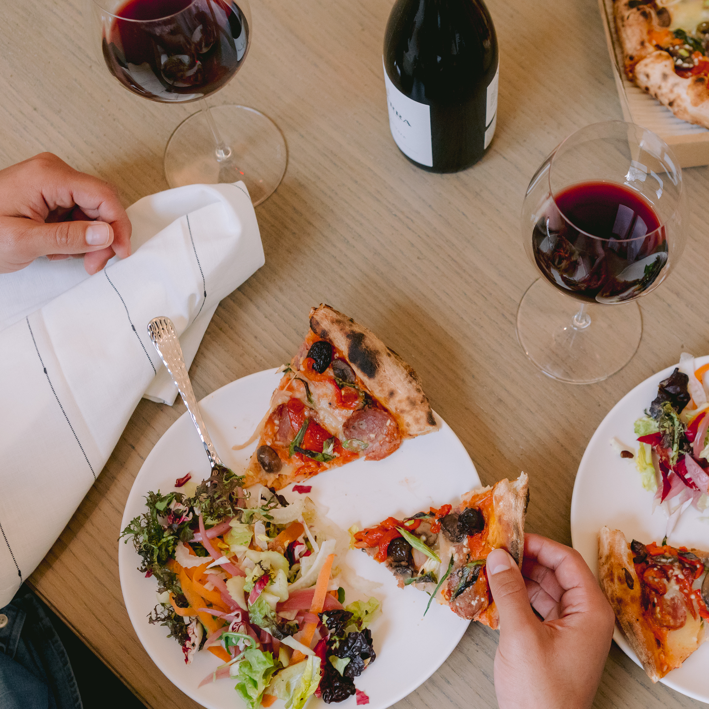 Your Wine Store Wines