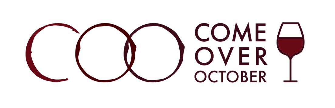 Come Over October