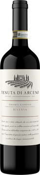 Chianti Classico Riserva Red Blend Chianti Classico Riserva Red Blend