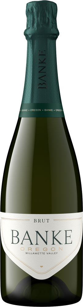 Willamette Valley Brut