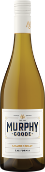 California Chardonnay California Chardonnay