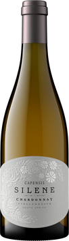Silene Chardonnay
