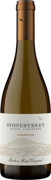 Broken Road Vineyard Chardonnay Broken Road Vineyard Chardonnay