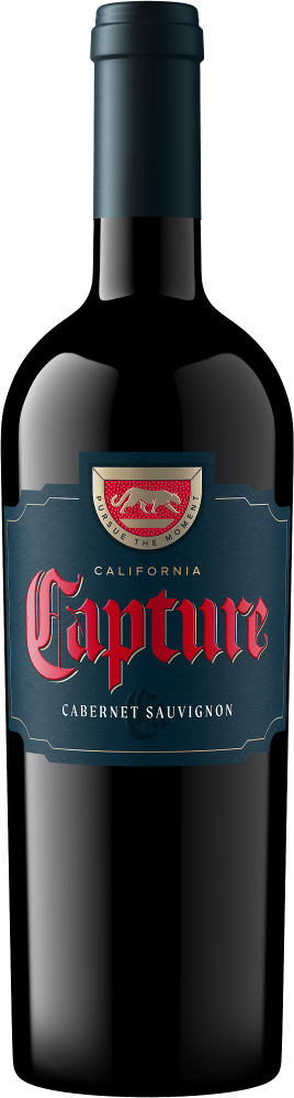 Cabernet Sauvignon