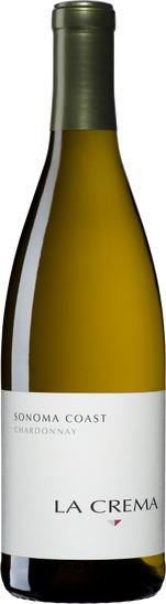 Sonoma Coast Chardonnay image number null