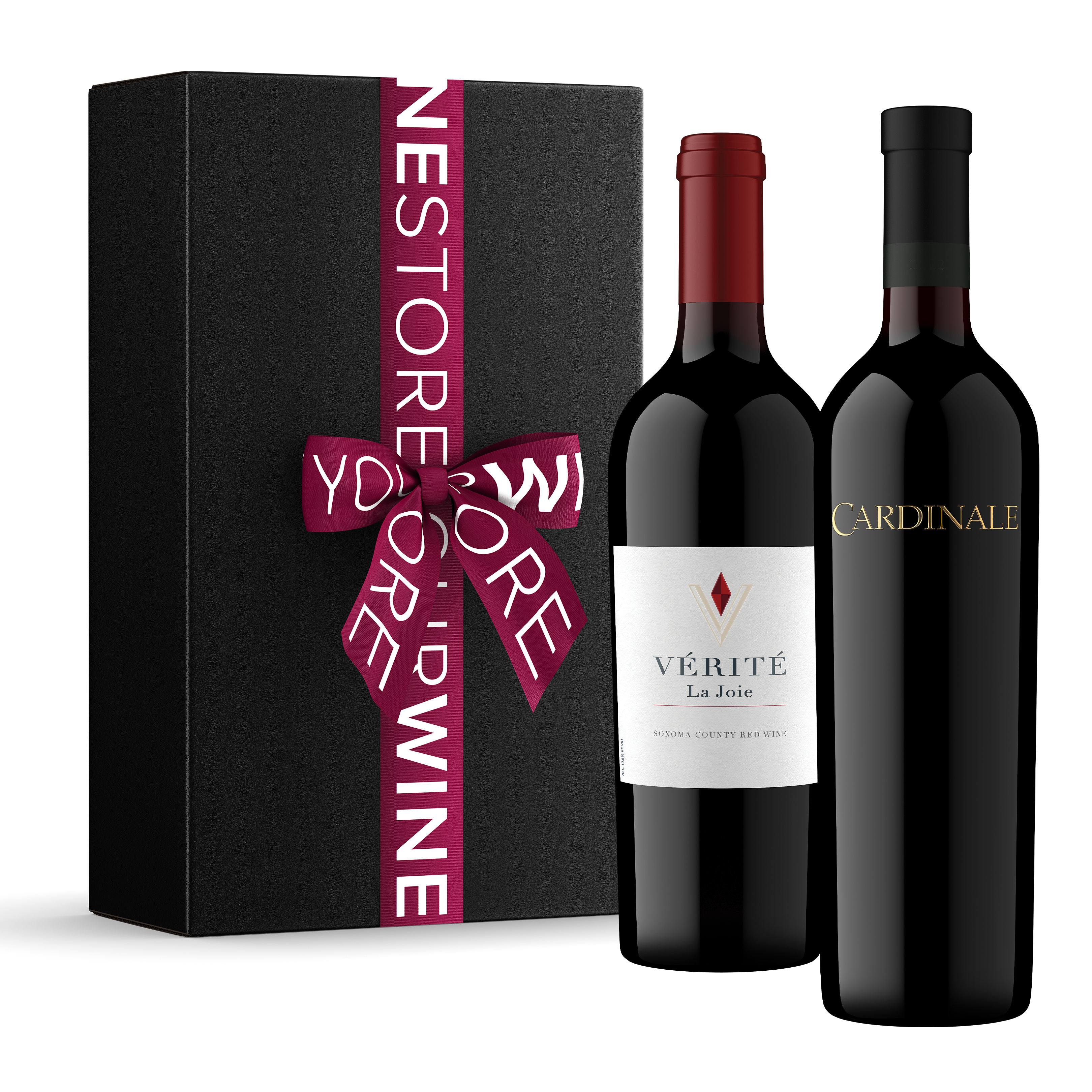 100 Point Collection