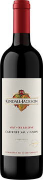 Vintner's Reserve Cabernet Sauvignon Vintner's Reserve Cabernet Sauvignon