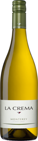 Monterey Pinot Gris image number null