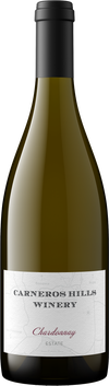 Sonoma County Chardonnay