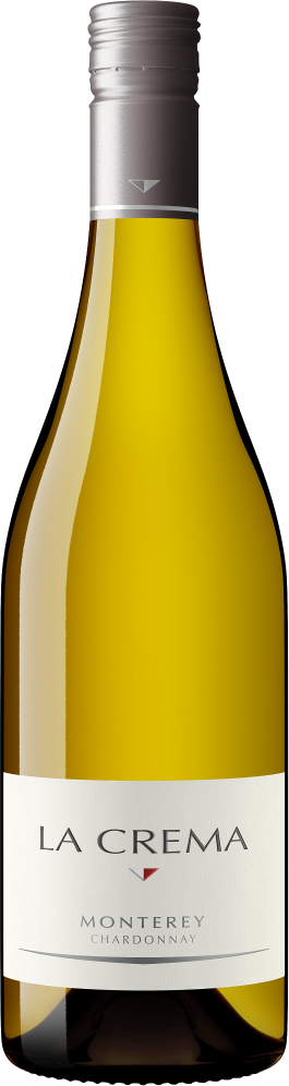 Monterey Chardonnay
