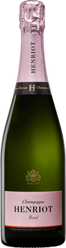 Brut Rosé Brut Rosé