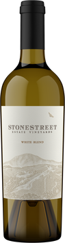 Estate White Blend Estate White Blend