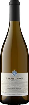 West Bend Chardonnay