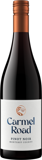 Monterey Pinot Noir