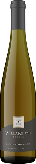 Estate Pinot Blanc