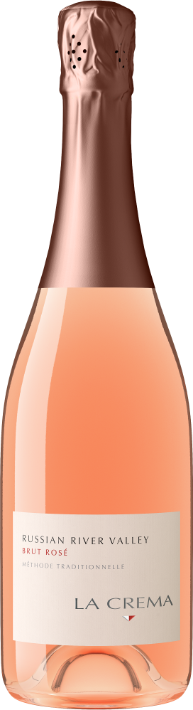 Russian River Valley Sparkling Ros&eacute;