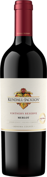 Vintner's Reserve Merlot Vintner's Reserve Merlot