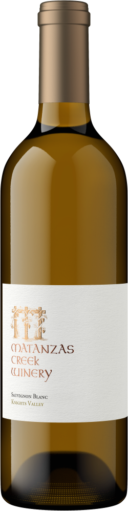 Knights Valley Sauvignon Blanc