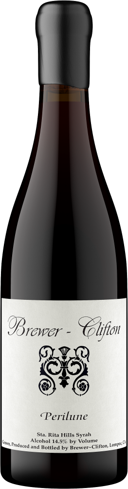 Perilune Syrah