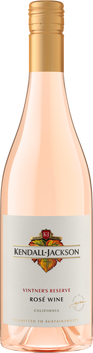 Vintner's Reserve Rosé Vintner's Reserve Rosé
