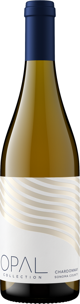 Sonoma County Chardonnay
