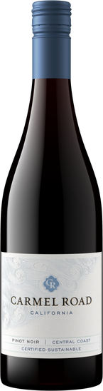 Monterey Pinot Noir