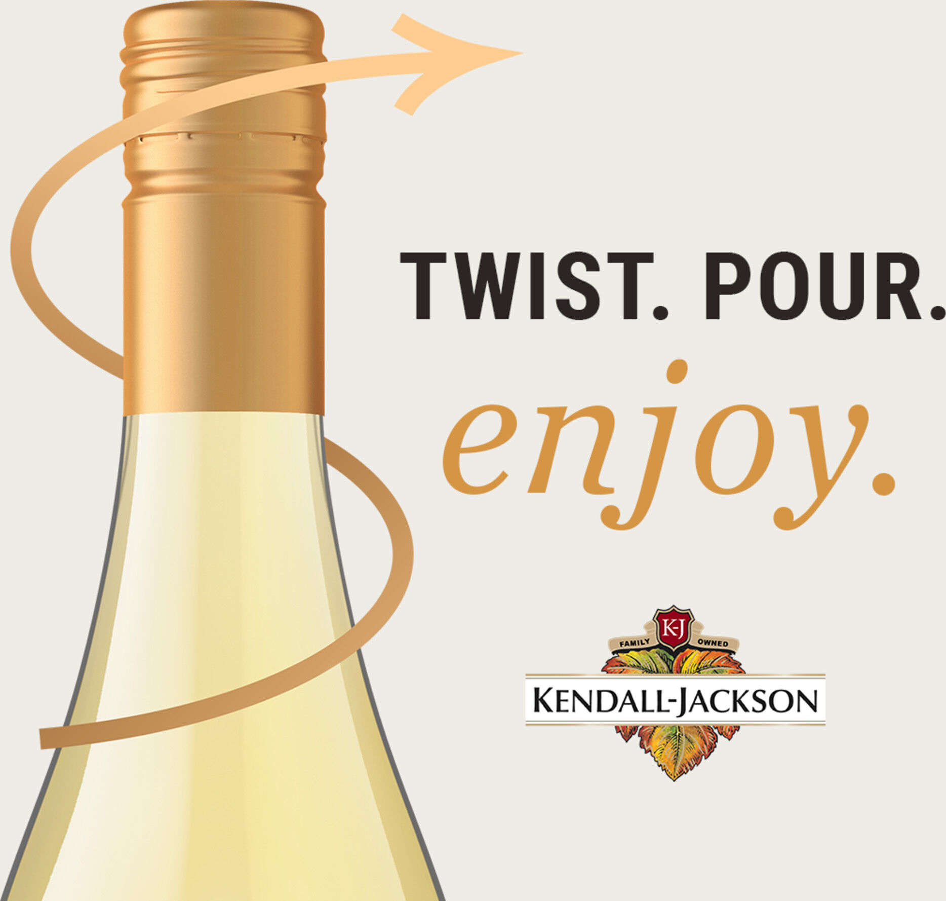 Vintner's Reserve Pinot Gris