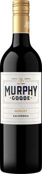 California Merlot California Merlot