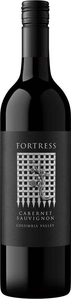 Columbia Valley Cabernet Sauvignon