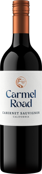 Monterey Cabernet Sauvignon Monterey Cabernet Sauvignon