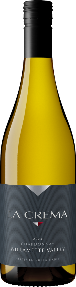 Willamette Valley Chardonnay