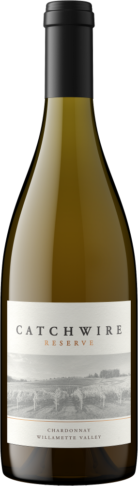 Chardonnay