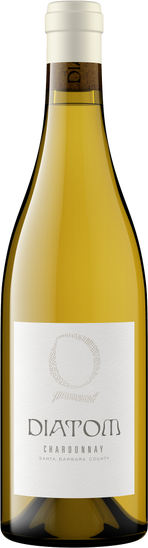 Santa Barbara Chardonnay