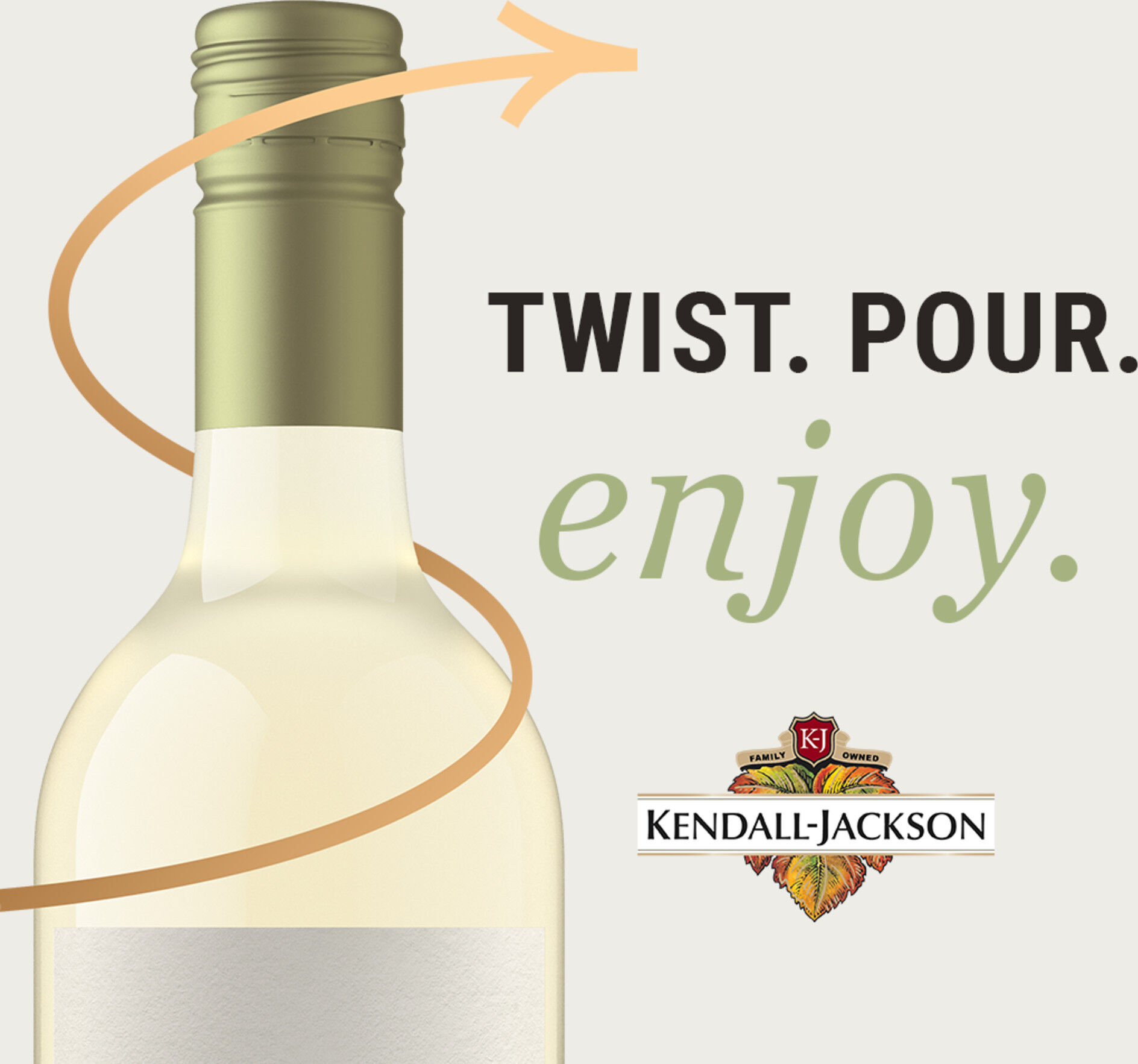 Vintner's Reserve Sauvignon Blanc