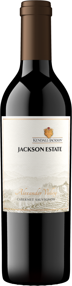 Alexander Valley Cabernet Sauvignon