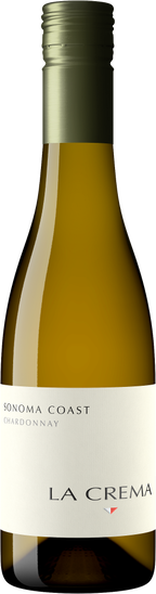 Sonoma Coast Chardonnay image number null