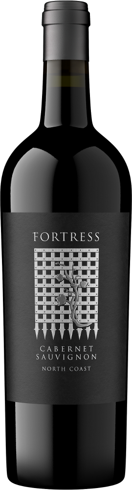 North Coast Cabernet Sauvignon