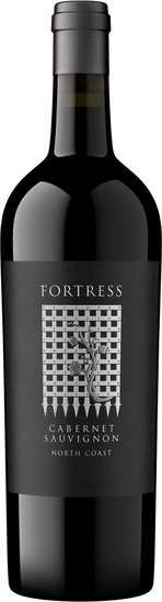 North Coast Cabernet Sauvignon