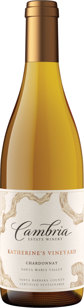 Katherine's Vineyard Chardonnay