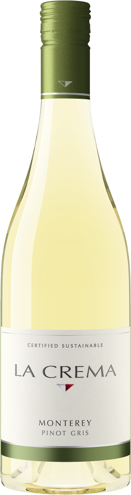 Monterey Pinot Gris