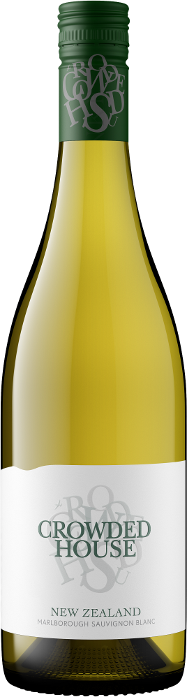 Marlborough Sauvignon Blanc