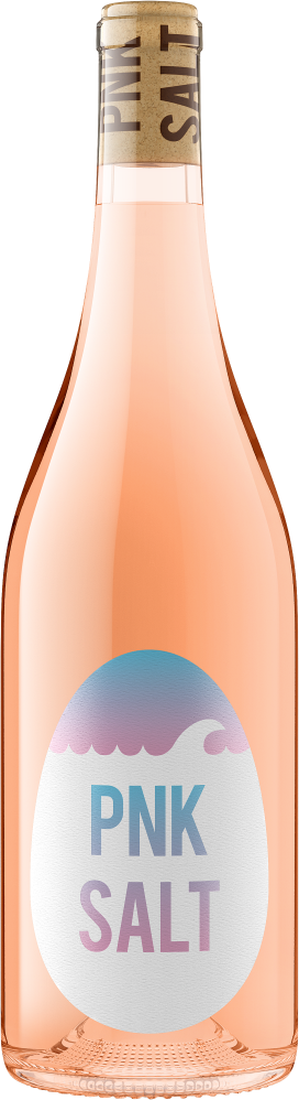 Oregon Ros&eacute;