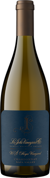 W.S. Keyes Chardonnay W.S. Keyes Chardonnay