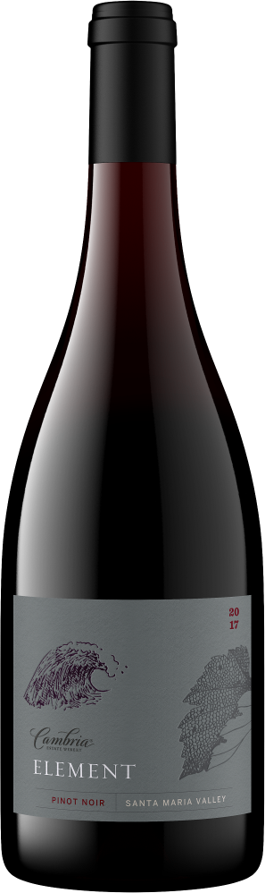 Element Pinot Noir