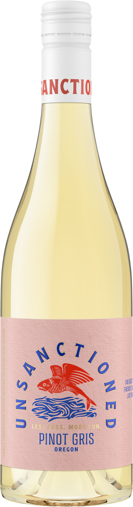 Pinot Gris