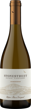 Upper Barn Chardonnay